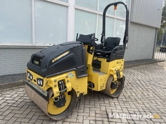 bomag-bw-100-ad-m-5-2019
