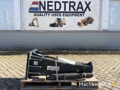 mustang-hm-300-2024-unused