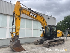 jcb-js-210-lc-2017