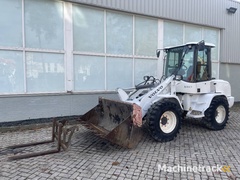 volvo-l-30-g-2020-ce