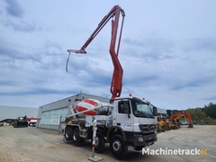 mercedes-benz-actros-3241-putzmeister-m24-3-2013-8x4