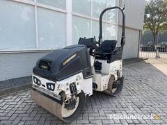 bomag-bw-100-ad-m-5