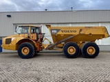 Miniaturansicht von Volvo A 35 D 2001 6x6 CE