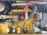 Miniaturansicht von CAT MH3022 2015 CE