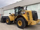 Minituur van CAT 950 M 2019