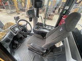 Minituur van CAT 950 M 2019