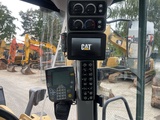 Minituur van CAT 950 M 2019