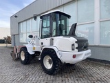 Minituur van Volvo L 30 G  2020   CE