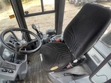 Minituur van Volvo L 30 G  2020   CE