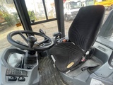 Minituur van Volvo L 30 G  2020   CE