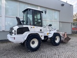 Minituur van Volvo L 30 G  2020   CE
