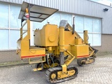 Minituur van Power Curber 5700