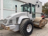 Minituur van CAT CS 663 E