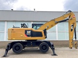 Minituur van CAT MH3022 2015 CE