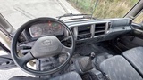 Thumbnail of Hino GD1JLUA 11,9 TON GROSS