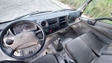 Thumbnail of Hino XZU730L 8,5 TON GROSS
