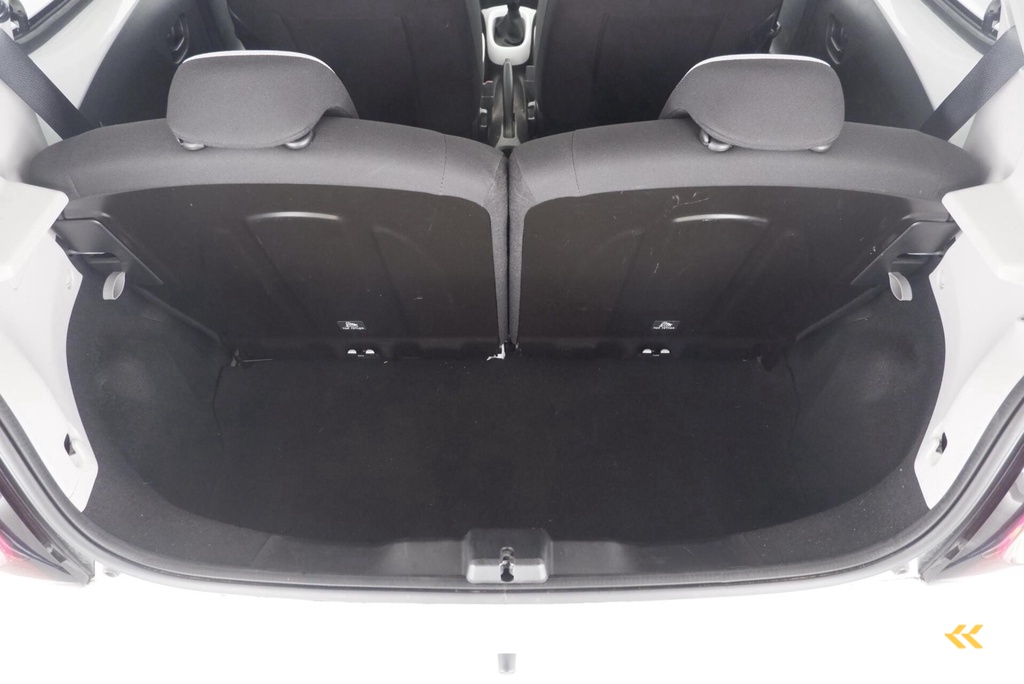 Citroen C1 1.0 VTi Millenium