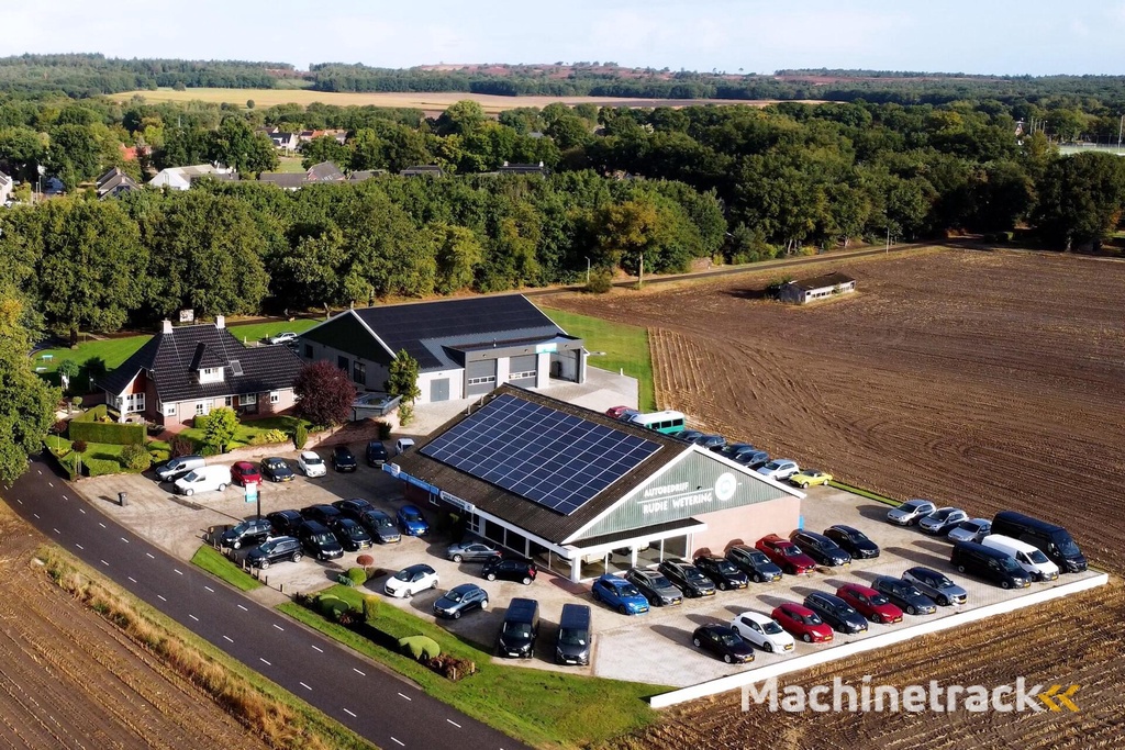 Volkswagen Polo 1.0 TSI Life Edition led|cam|applecarplay|acc|pdc|lmv15