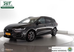 ford-focus-wagon-1.0-ecob.-hybrid-st-line-x-winterledcamnavlmv17