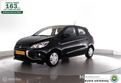 mitsubishi-space-star-1.2-connect-applecarplaydabaircotel.