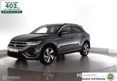volkswagen-t-roc-1.5-tsi-automaat-r-line-faceliftlednavblisacclmv18