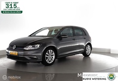 volkswagen-golf-1.5-tsi-automaat-comfortline-business-trekhaakcarplayacclmv16