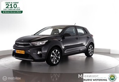 kia-stonic-1.0-t-gdi-120pk-comfortplusline-navigator-trekhaakcamnavdablmv17