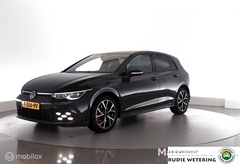 volkswagen-golf-1.4-ehybrid-gte-245pkcarplayacccamnavlmv17