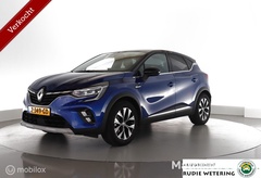 renault-captur-1.6-e-tech-full-hybrid-145pk-automaat-techno-trekhaaklednavcamdablmv17