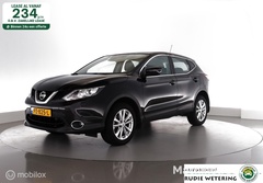 nissan-qashqai-1.6-163pk-acenta-trekhaaknavcameccstoelverw.lmv17