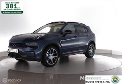 lynk-co-01-1.5-phev-261pk-zwarte-hemelpanoledcamdabnavecclmv20