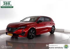 peugeot-308-1.2-130pk-automaat-gt-pack-business-panoagrstoelled360camacclmv18