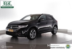 volkswagen-t-roc-1.5-tsi-150pk-automaat-r-line-trekhaakiq.ledergoactivnavlmv17