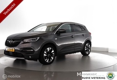 opel-grandland-x-1.6-turbo-automaat-hybrid-business-elegance-trekhaakledcam360navdabecclmv18