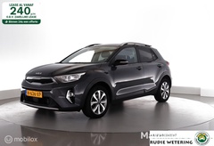 kia-stonic-1.0-t-gdi-mhev-dynamicplusline-ledcamnavdabeccacclmv16