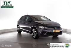 volkswagen-polo-1.0-tsi-automaat-r-line-stoelverw.camvirtueelcockpitapplecarplay95pkacclmv17