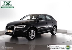 audi-q3-1.4-tfsi-150pk-automaat-s-line-sport-advance-sport-trekhaakstoelverw.pdclmv18