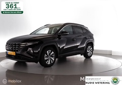 hyundai-tucson-1.6-t-gdi-mhev-comfort-ledcamnavdablmv17