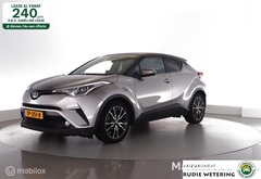 toyota-c-hr-1.8-hybrid-energy-trekhaakstoelverw.navcamlmv18