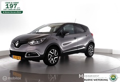 renault-captur-1.2-tce-120pk-automaat-dynamique-trekhaakcameccpdclmv17