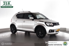 suzuki-ignis-1.2-90pk-select-trekhaakapplecarplaytelcamdablmv16