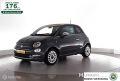 fiat-500-1.0-hybrid-dolcevita-comfort-,-style--tech-plus-pakket