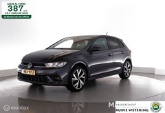 volkswagen-polo-1.0-tsi-automaat-r-line-stoelverw.camvirtueelcockpitapplecarplay95pkacclmv17