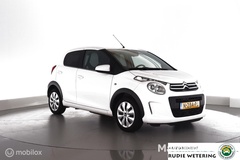 citroen-c1-1.0-vti-millenium