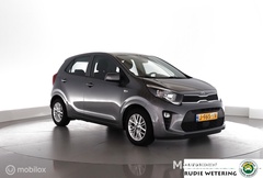 kia-picanto-1.0-dpi-dynamicline