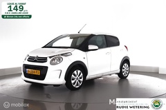 citroen-c1-1.0-vti-millenium-72pkcarplayandroidledairco