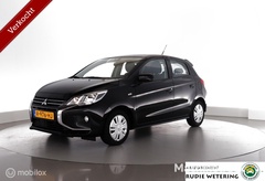 mitsubishi-space-star-1.2-connect-applecarplaydabaircotel.