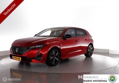 peugeot-308-1.2-130pk-automaat-gt-pack-business-panoagrstoelled360camacclmv18