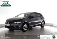 volkswagen-polo-1.0-tsi-life-edition-ledcamapplecarplayaccpdclmv15