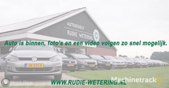 renault-megane-estate-1.6-e-tech-plug-in-hybrid-160-business-edition-one-trekhaakleerledcamnavdabecclmv17